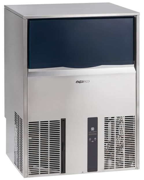 Aristarco CP 60.40 ice machine